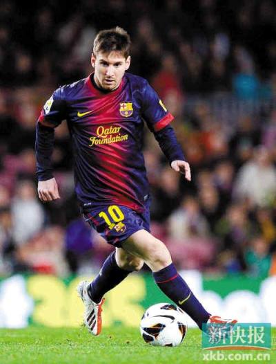 一个决定和 一个决定和