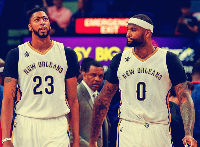 现一些让人 现一些让人