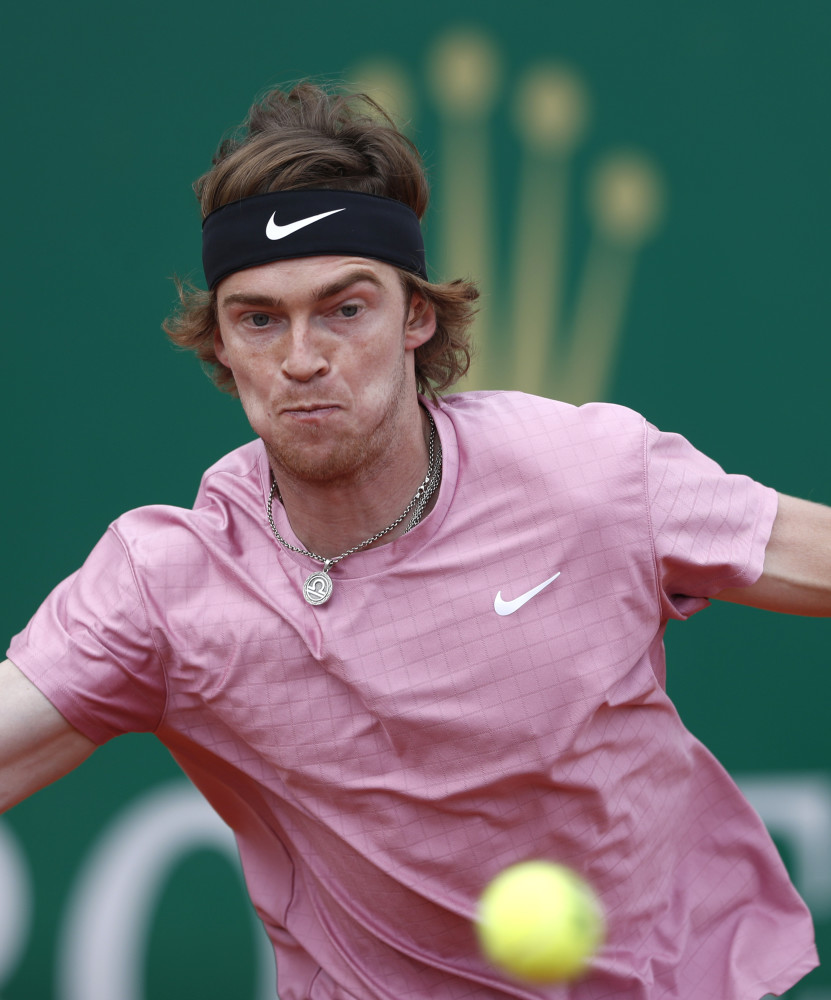 作为一个成 作为一个成