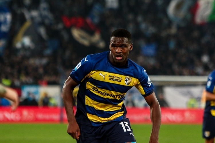 莫德里奇 莫德里奇