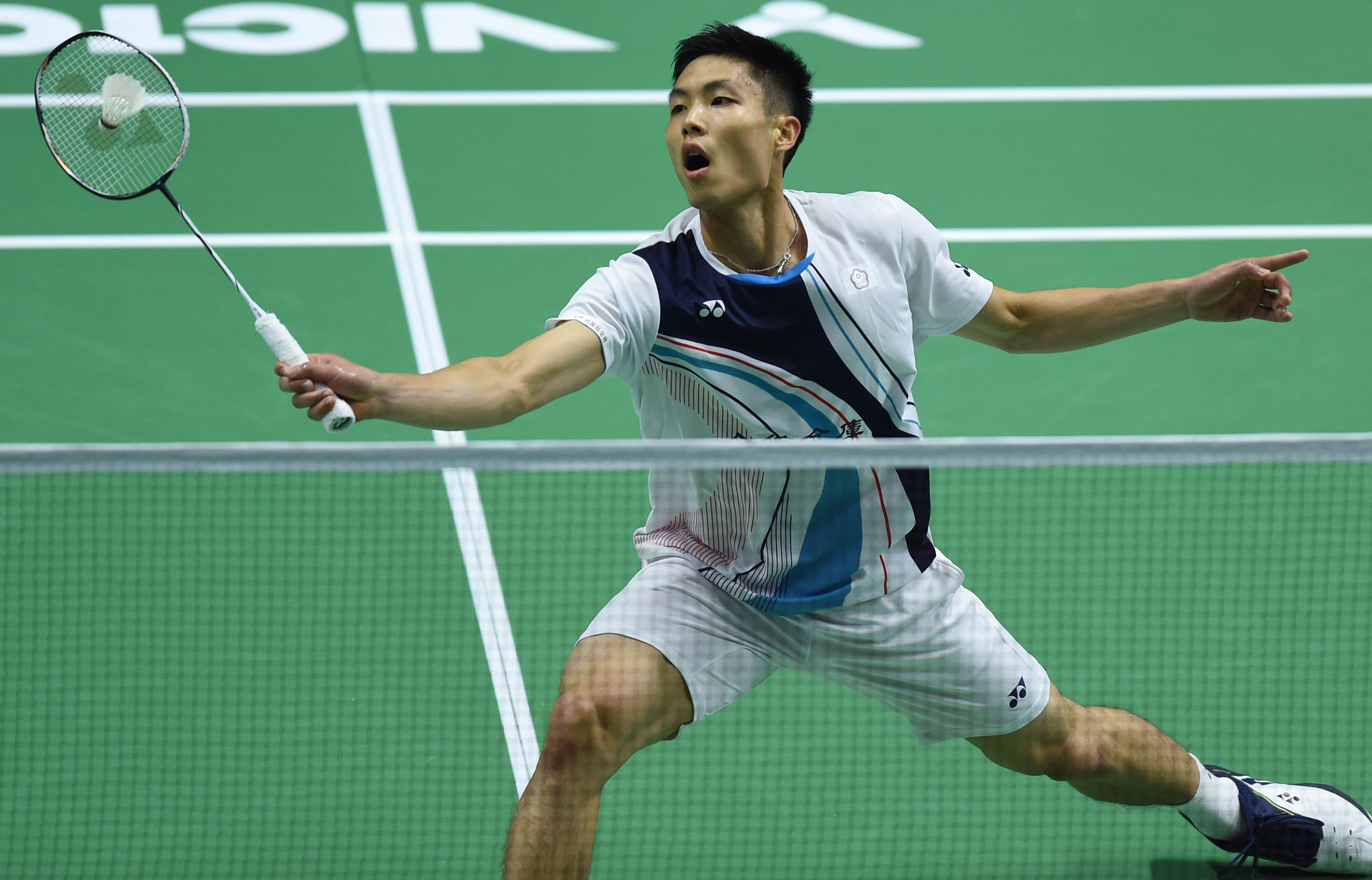 一支足球队 一支足球队