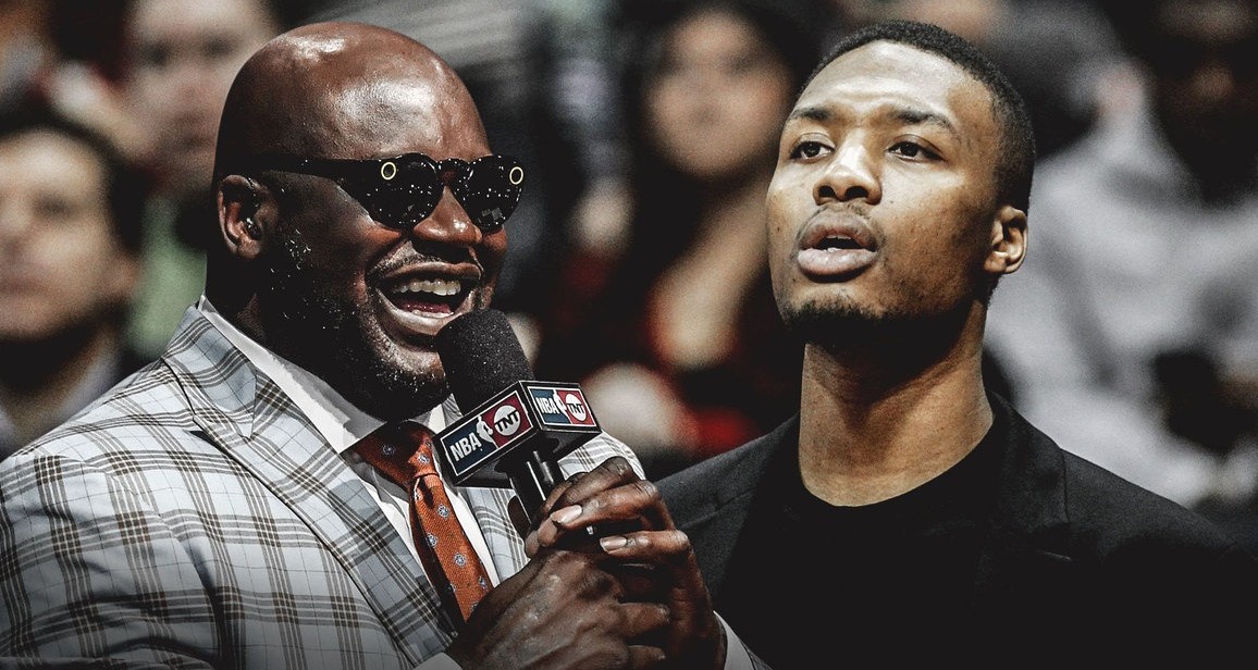 比赛意外 比赛意外