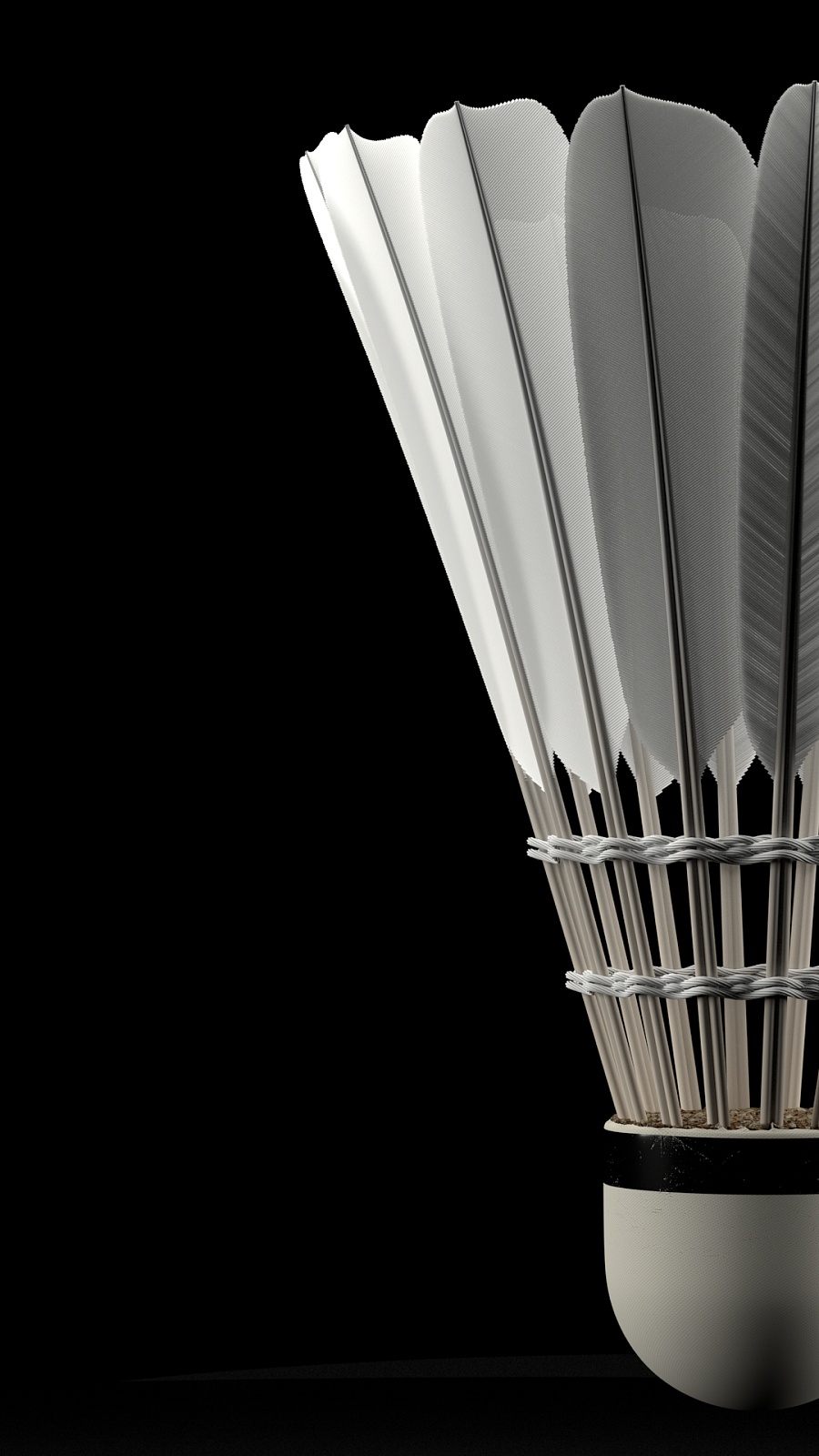 明显点球的 明显点球的