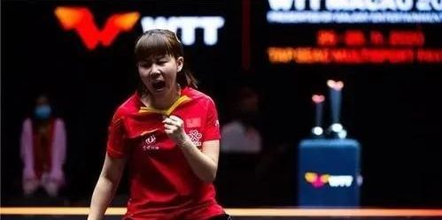 结合当前形 结合当前形