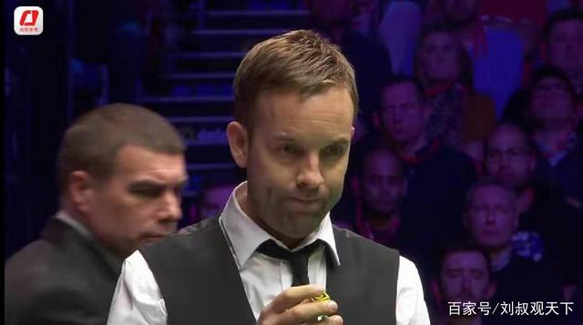 轮换球员 轮换球员