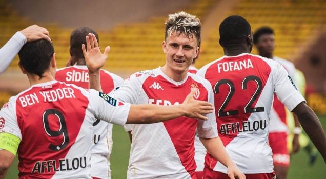 为任何球队 为任何球队