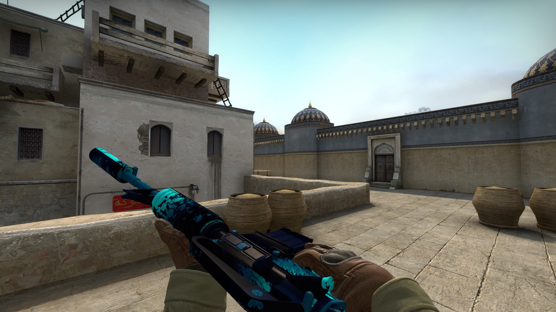 如果快船成 如果快船成