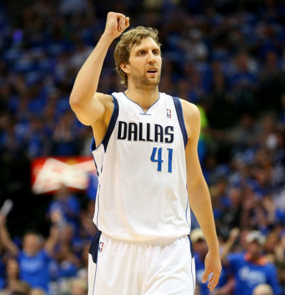 你是否已经 你是否已经