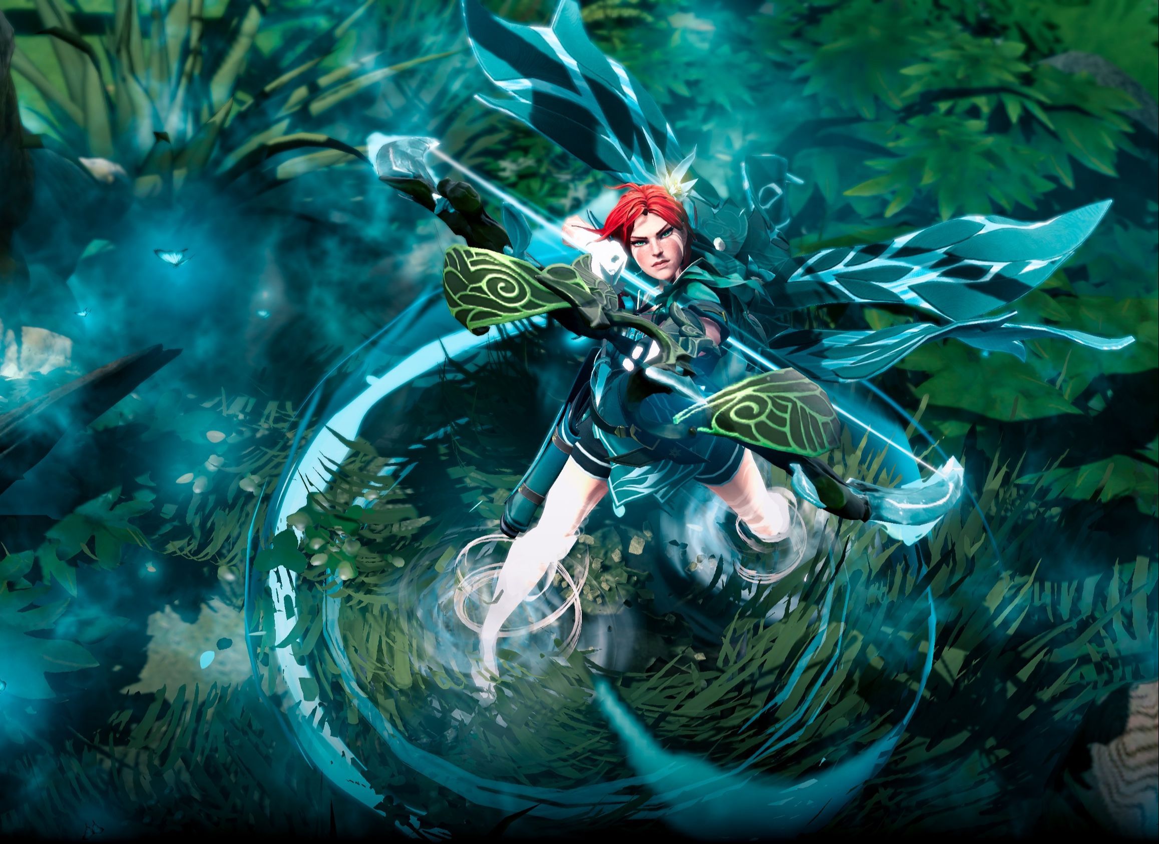 尤其是在面 尤其是在面