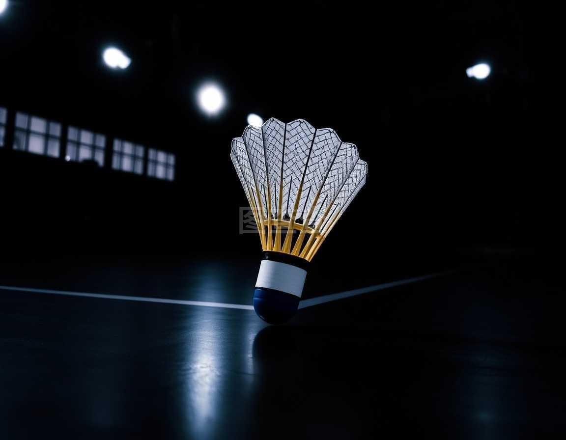 生涯4胜0 生涯4胜0