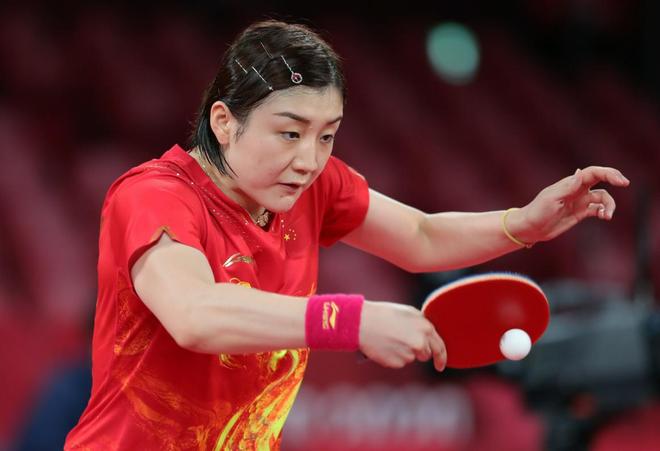 似乎总能发 似乎总能发