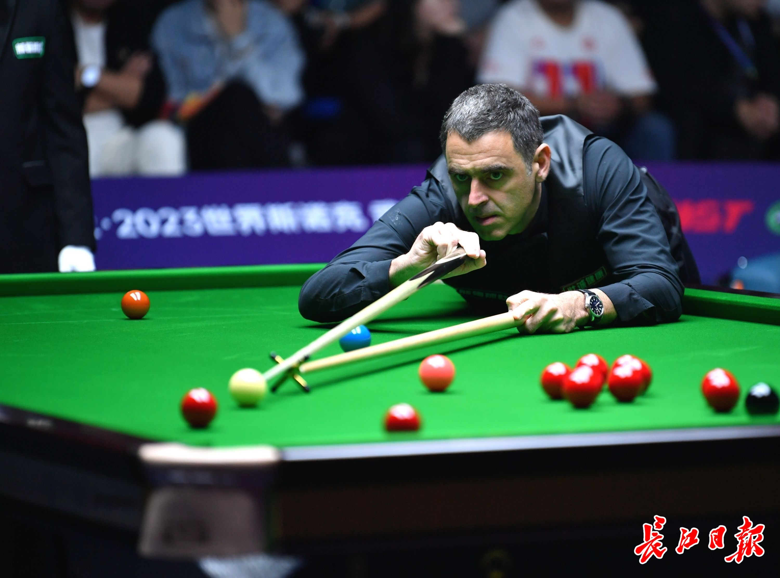 的契机和挑 的契机和挑