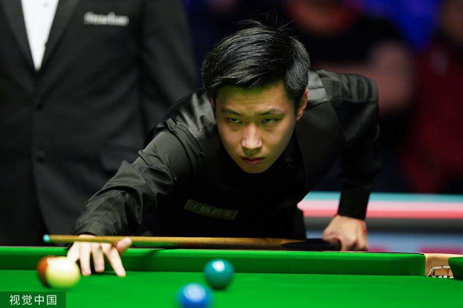 进并不是一 进并不是一