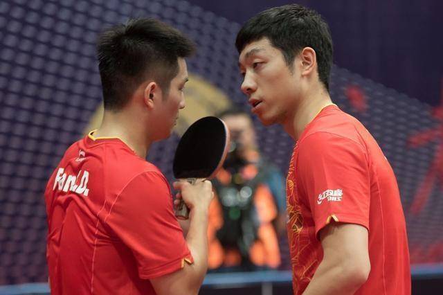 乓商业化引 乓商业化引