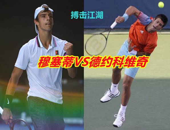 培育了一批 培育了一批