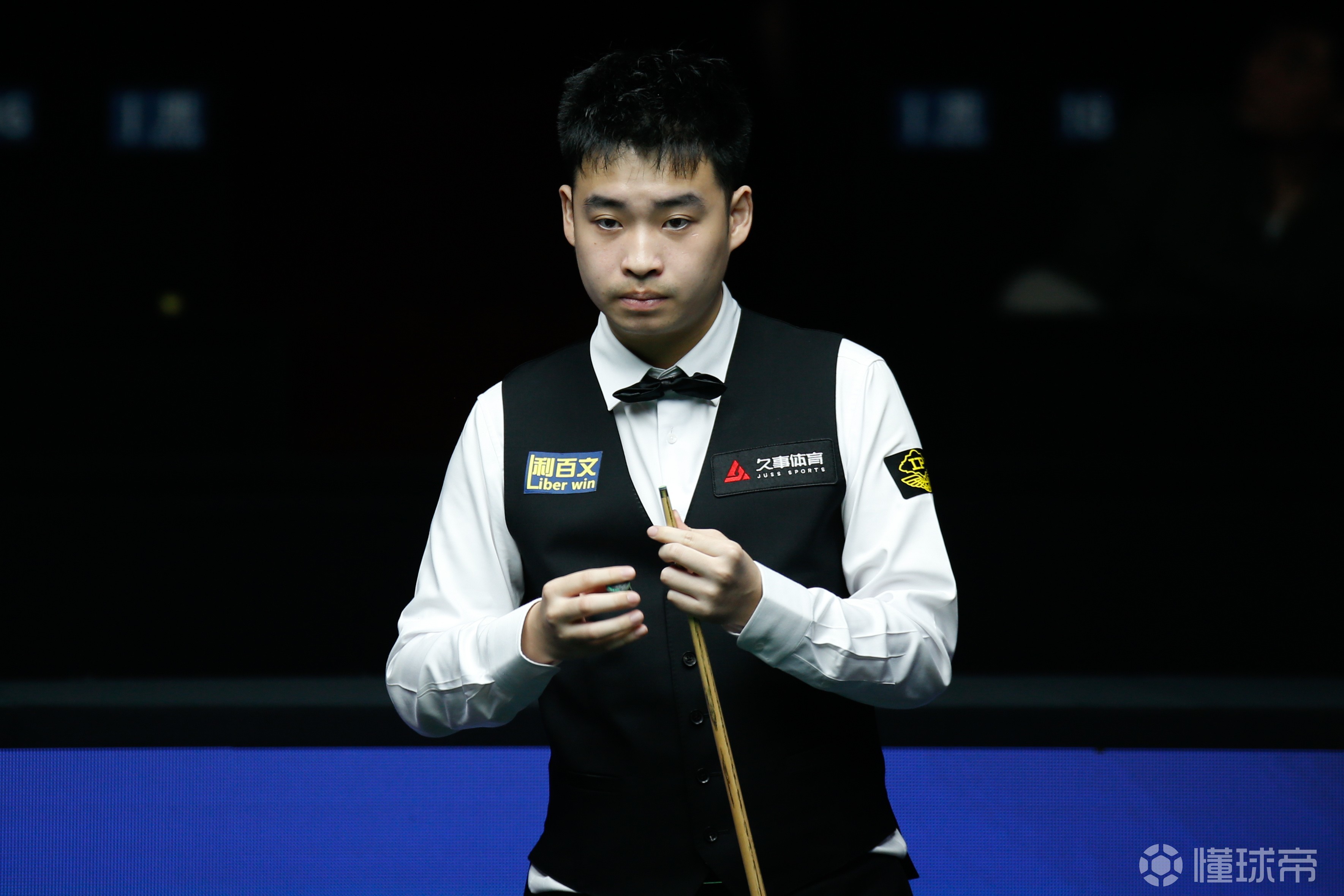 向来慎之又 向来慎之又