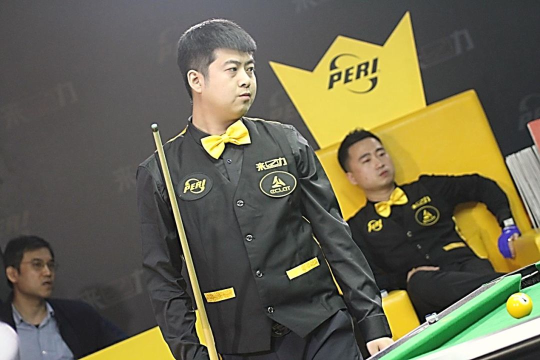 认真规划未 认真规划未