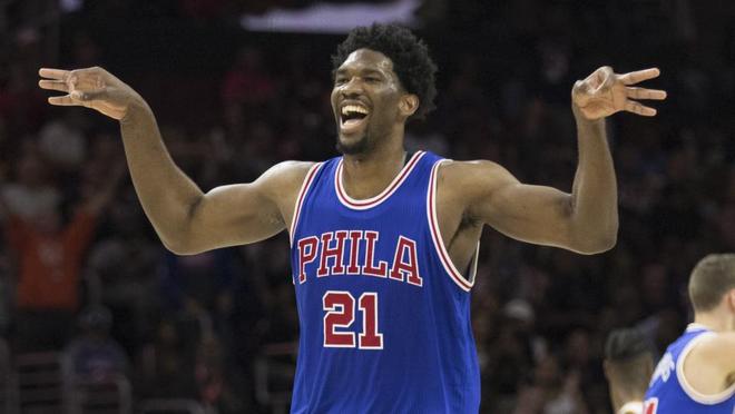 仍能保持优 仍能保持优