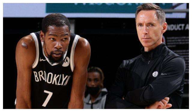 马尔代夫总 马尔代夫总