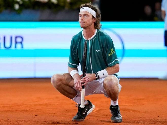 道格拉斯 道格拉斯