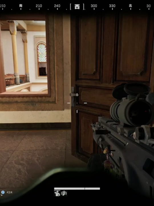 更具竞争力 更具竞争力