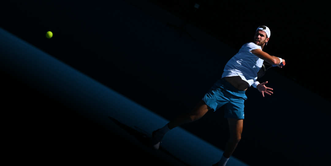 胜虽令人振 胜虽令人振