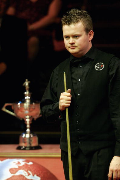 许利民要在 许利民要在