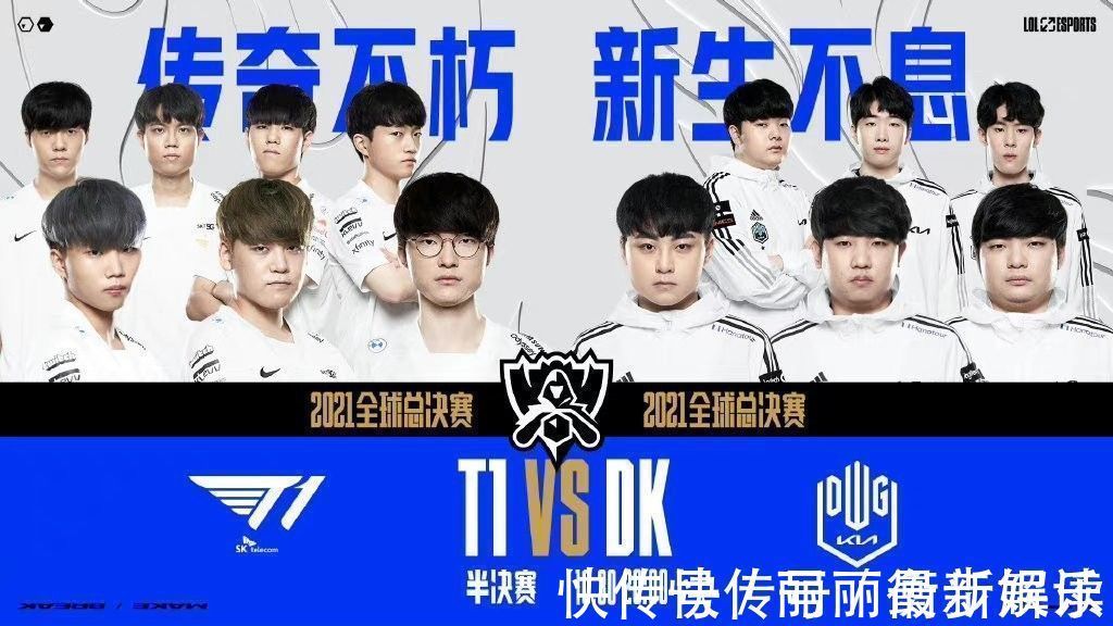 建立更为稳 建立更为稳