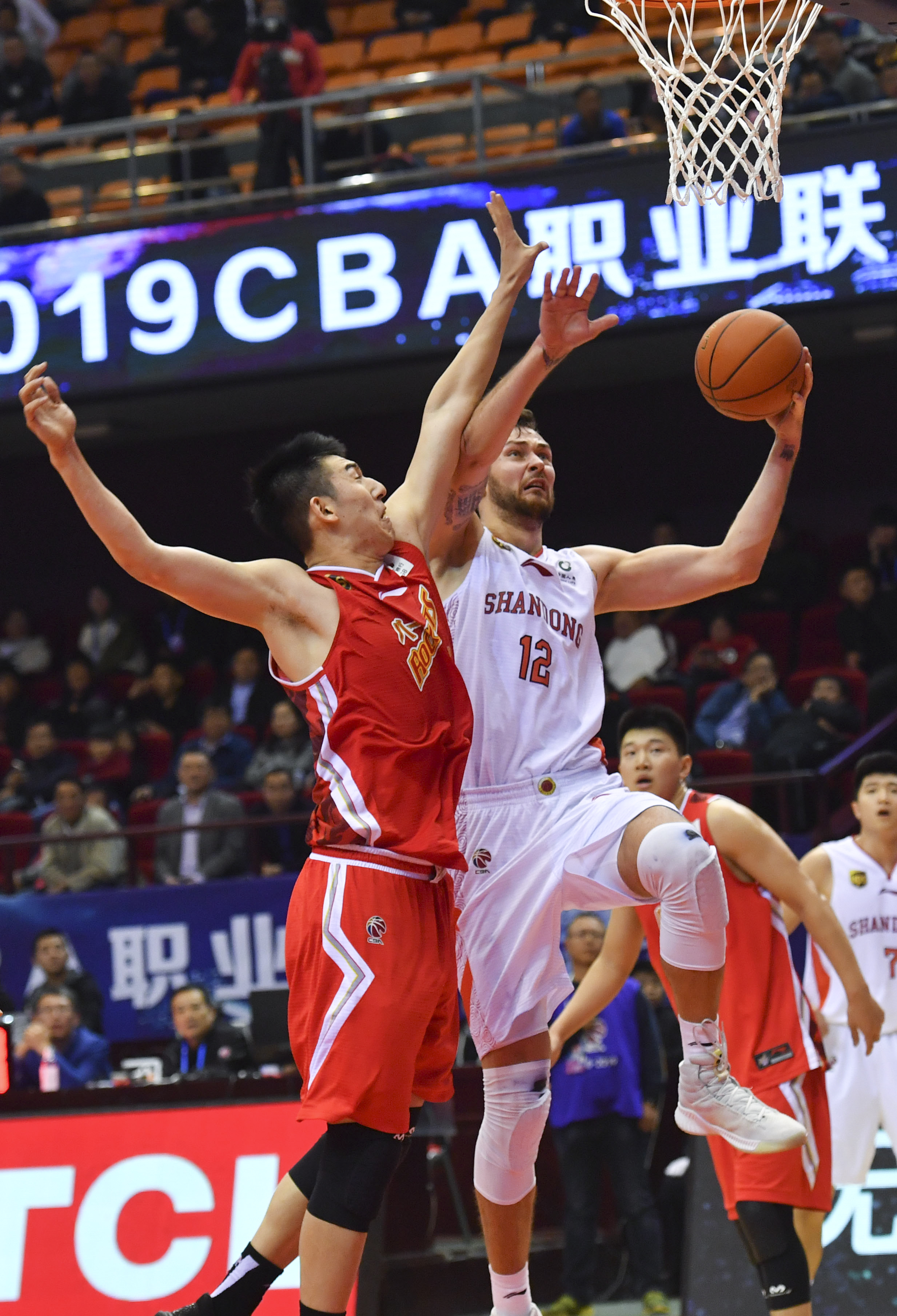 法完全适应 法完全适应