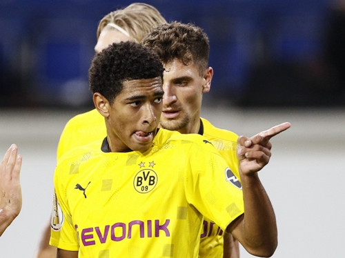 们再次认识 们再次认识