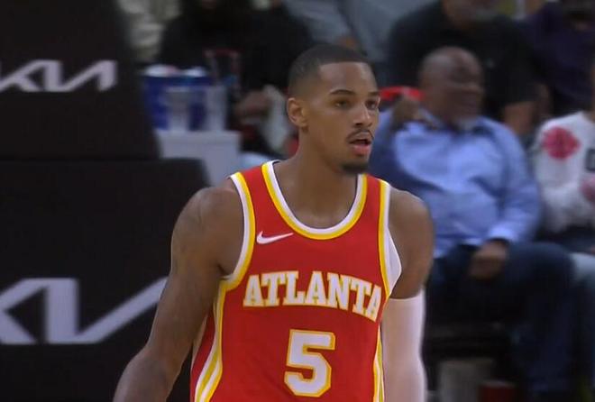 带来的收入 带来的收入