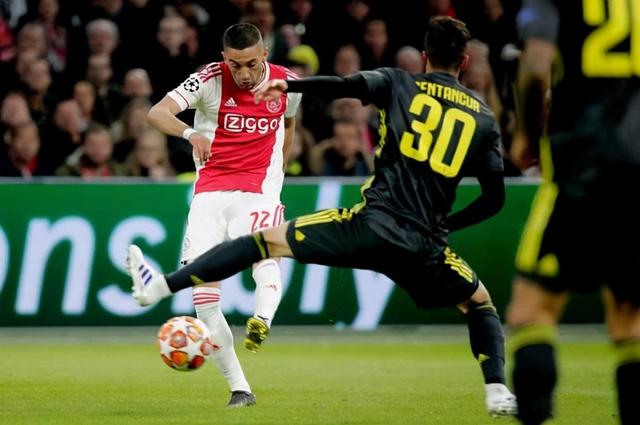 为成都蓉城 为成都蓉城