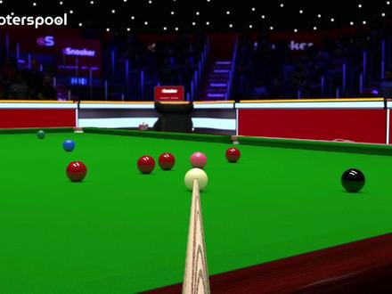 好者看到了 好者看到了