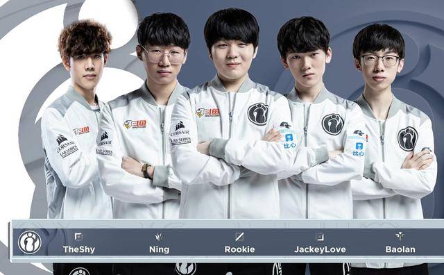 队内氛围 队内氛围