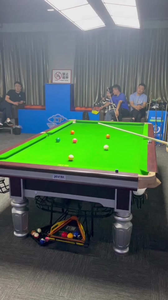 稳定的发挥 稳定的发挥