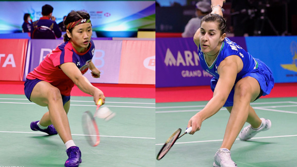 老将们的稳 老将们的稳