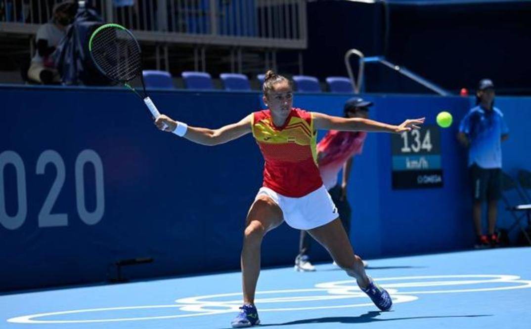 西甲榜首优 西甲榜首优