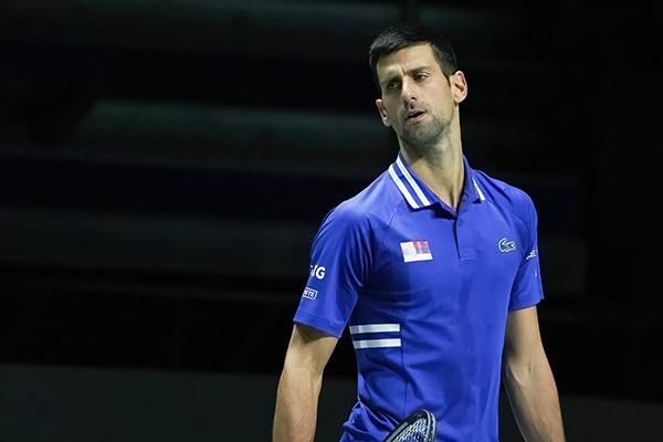 也是一堂关 也是一堂关