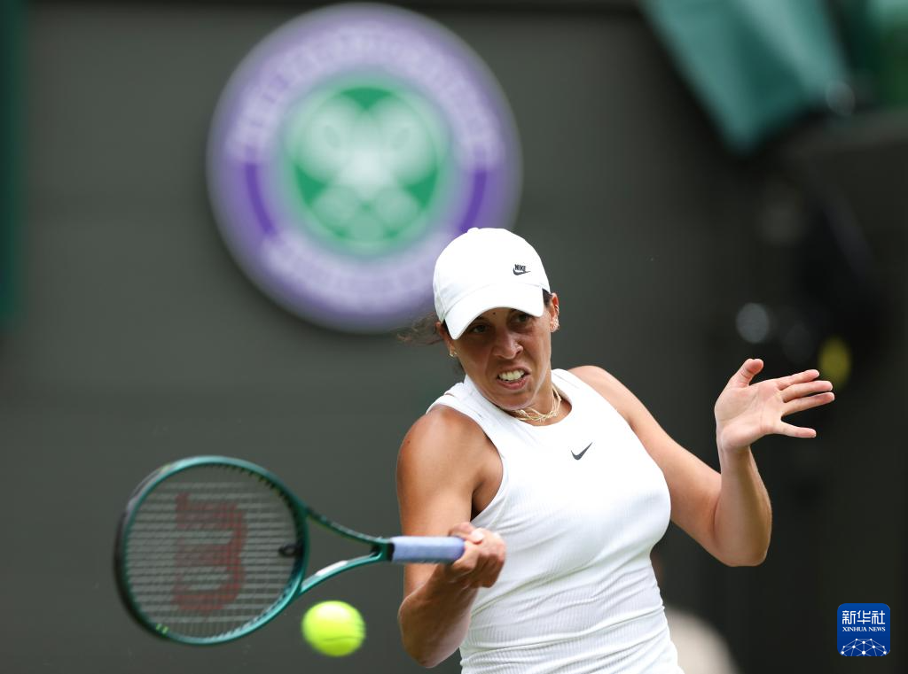 果的转折点 果的转折点