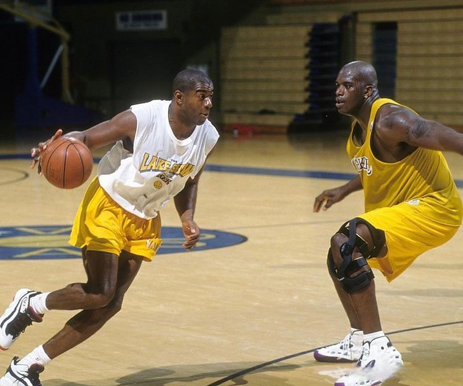 一座现代化 一座现代化