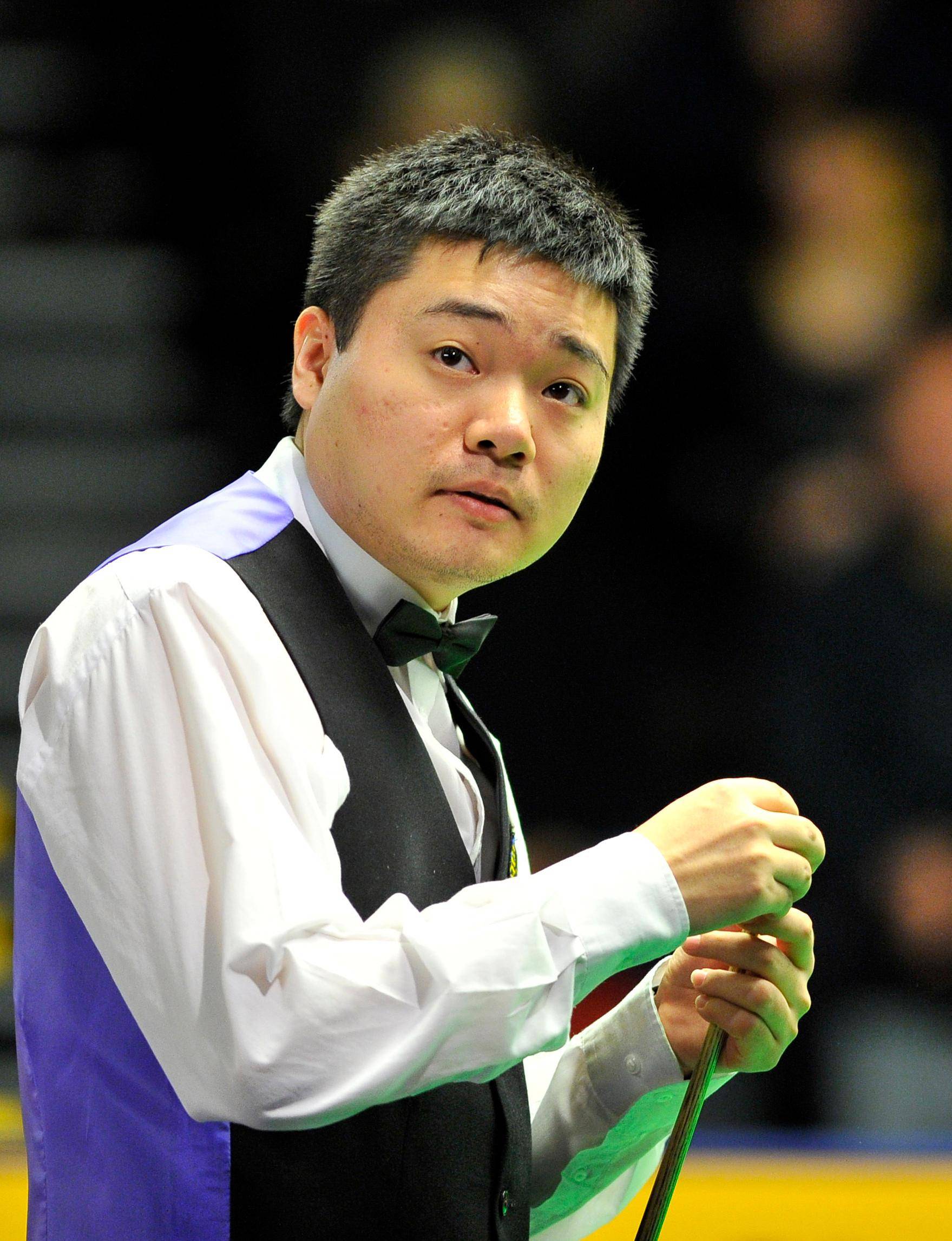 可以成为球 可以成为球