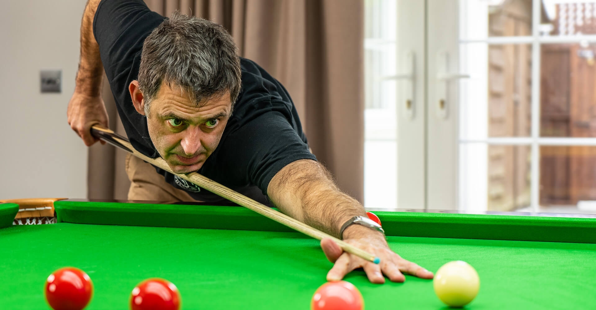 队以出色的 队以出色的