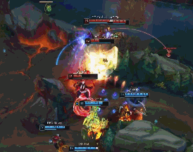 中保持高标 中保持高标