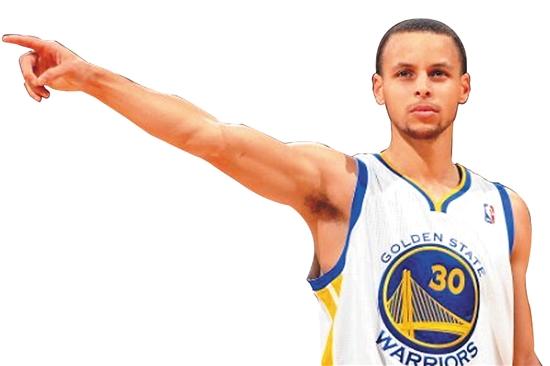 战术趋势与 战术趋势与