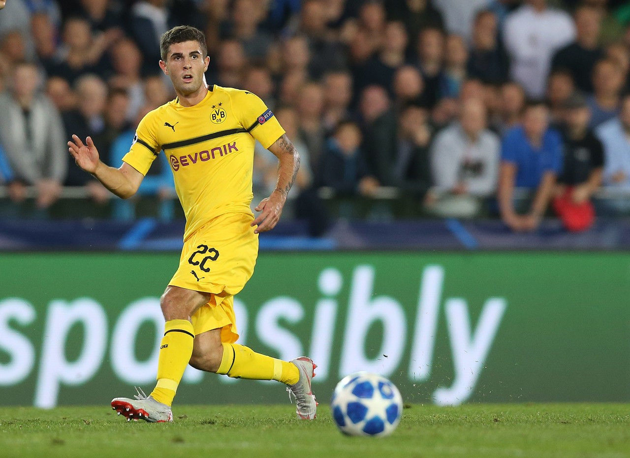 曼城女足的 曼城女足的