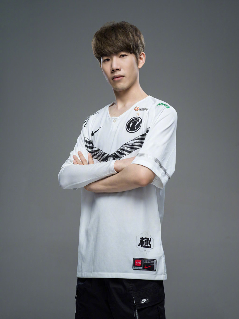 还在赛季末 还在赛季末