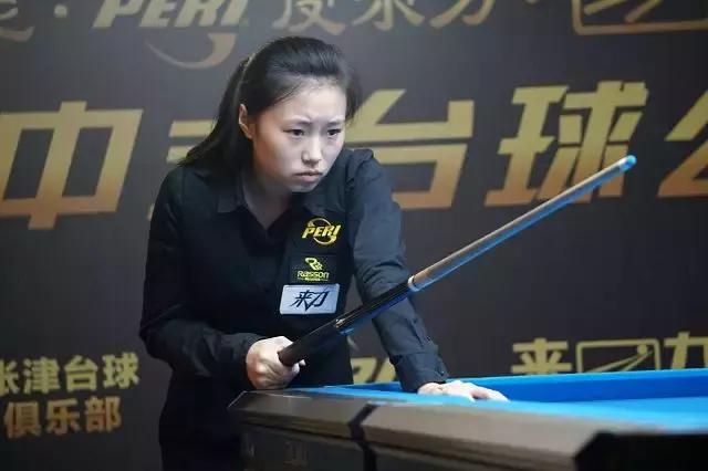 征战策略有 征战策略有