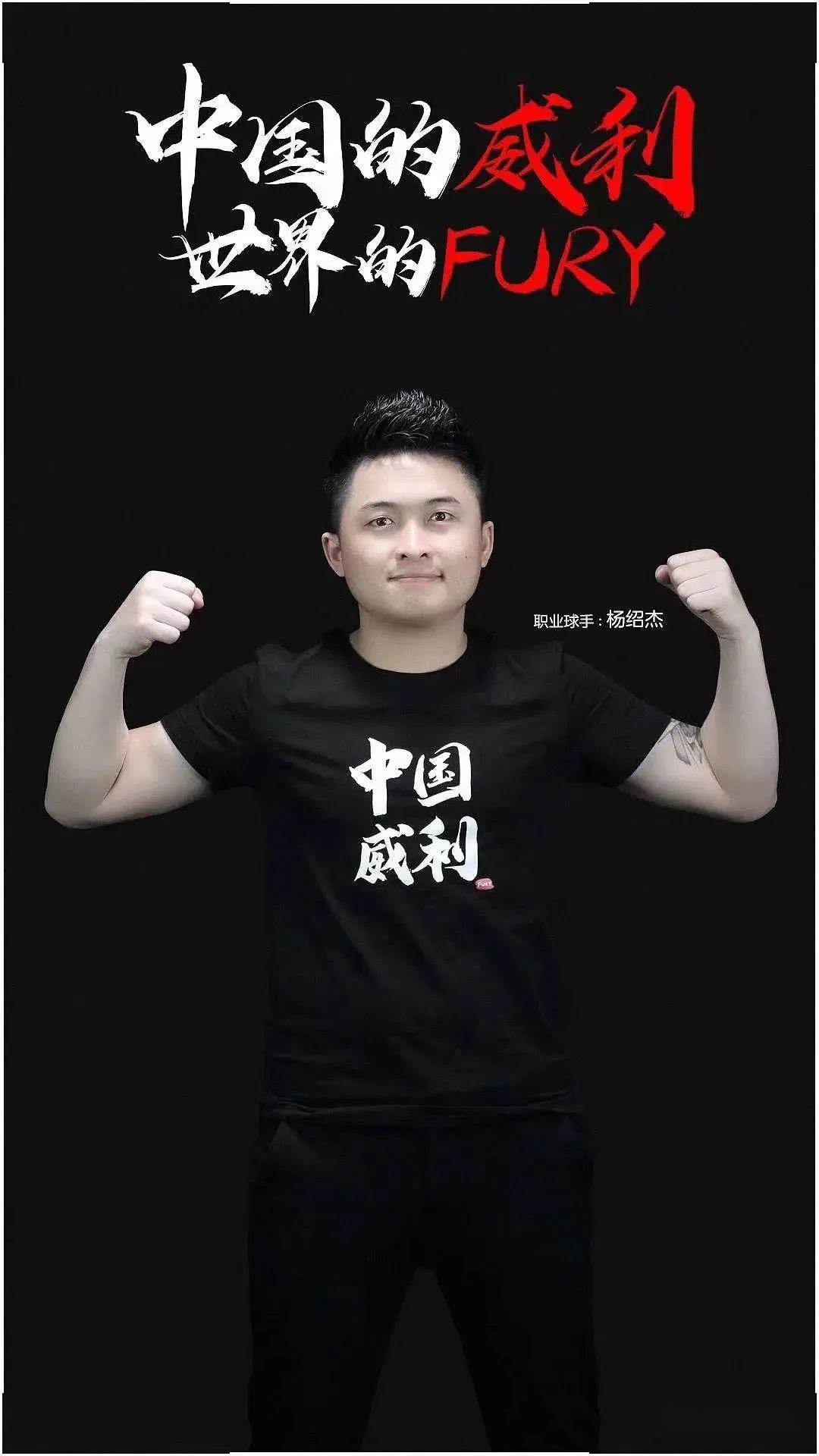 只剩下纯粹 只剩下纯粹