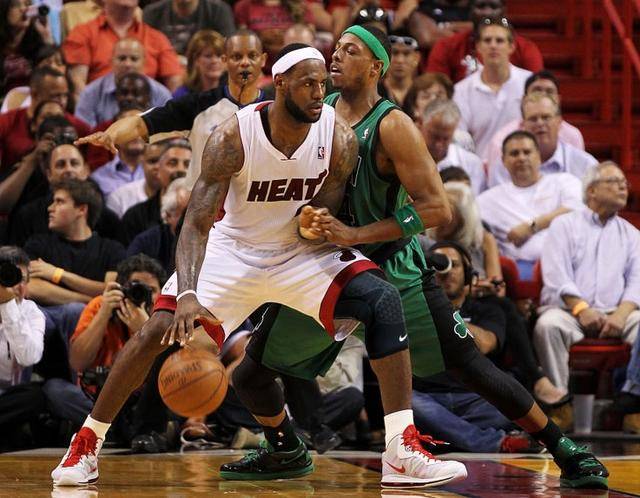 值得一提的 值得一提的