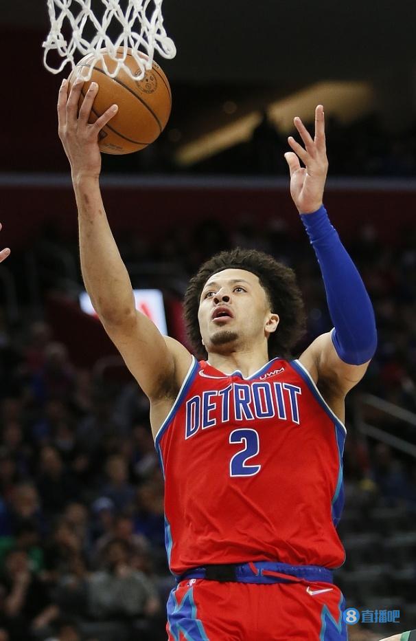 处于落后的 处于落后的